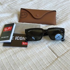 Ray ban inverness